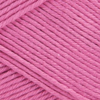 Rowan Summerlite DK 50g