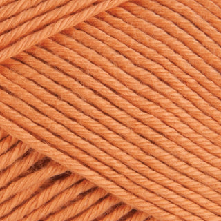 Rowan Summerlite DK 50g