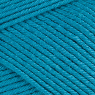 Rowan Summerlite DK 50g