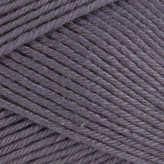 Rowan Summerlite DK 50g