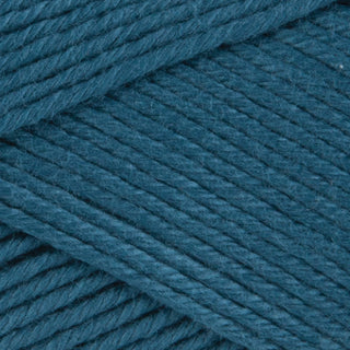 Rowan Summerlite DK 50g