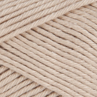 Rowan Summerlite DK 50g