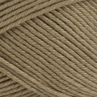 Rowan Summerlite DK 50g