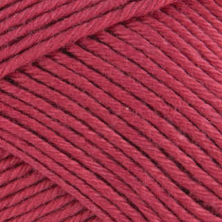 Rowan Summerlite DK 50g