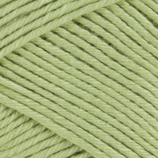 Rowan Summerlite DK 50g