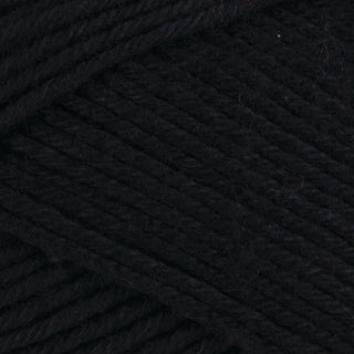 Rowan Summerlite DK 50g