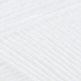 Rowan Summerlite DK 50g