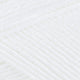 Rowan Summerlite DK 50g