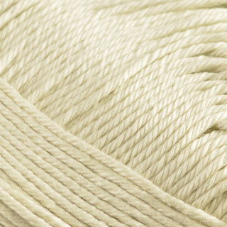 Rowan Summerlite DK 50g