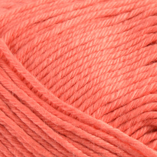 Rowan Summerlite DK 50g