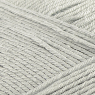 Rowan Summerlite DK 50g