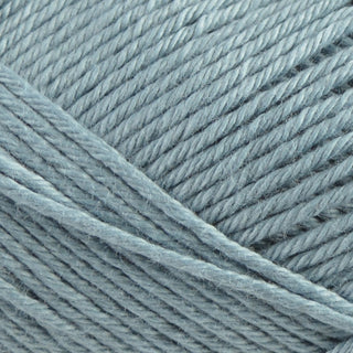 Rowan Summerlite DK 50g