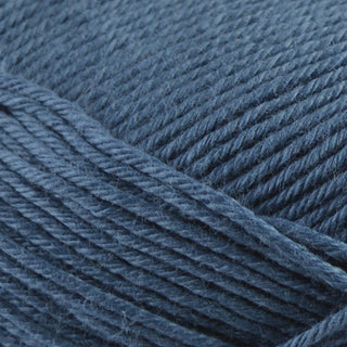Rowan Summerlite DK 50g