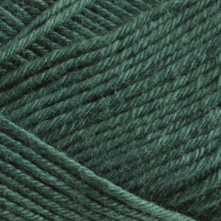 Rowan Summerlite DK 50g