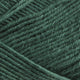 Rowan Summerlite DK 50g