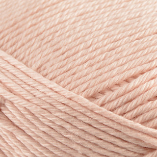 Rowan Summerlite DK 50g