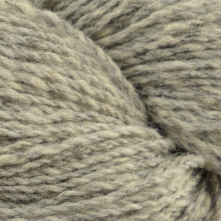 Rowan Valley Tweed Sport/5Ply 50g