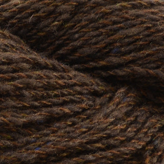 Rowan Valley Tweed Sport/5Ply 50g