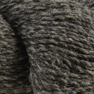 Rowan Valley Tweed Sport/5Ply 50g