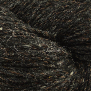 Rowan Valley Tweed Sport/5Ply 50g