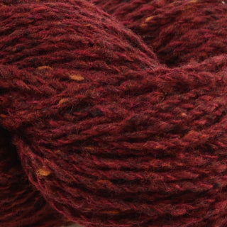 Rowan Valley Tweed Sport/5Ply 50g