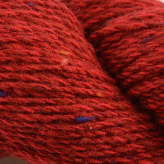 Rowan Valley Tweed Sport/5Ply 50g