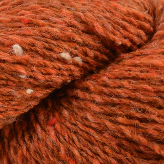 Rowan Valley Tweed Sport/5Ply 50g