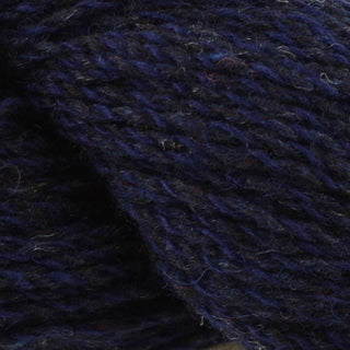Rowan Valley Tweed Sport/5Ply 50g