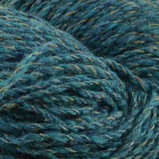 Rowan Valley Tweed Sport/5Ply 50g