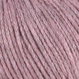 Rowan Softyak DK 50g