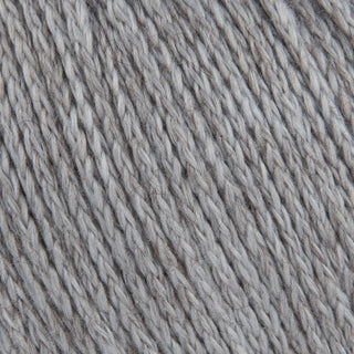 Rowan Softyak DK 50g