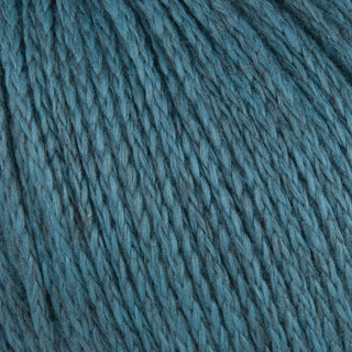 Rowan Softyak DK 50g