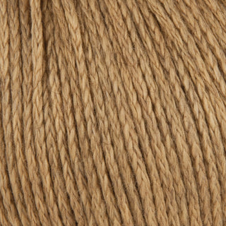 Rowan Softyak DK 50g