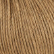 Rowan Softyak DK 50g