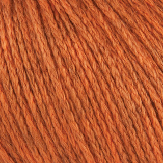 Rowan Softyak DK 50g