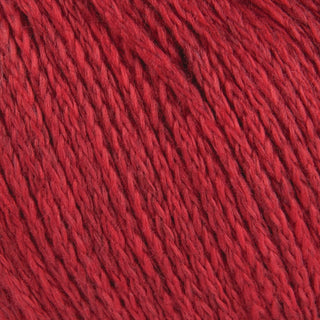 Rowan Softyak DK 50g