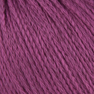 Rowan Softyak DK 50g