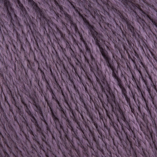 Rowan Softyak DK 50g