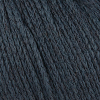 Rowan Softyak DK 50g