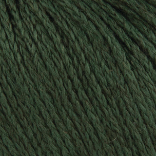 Rowan Softyak DK 50g