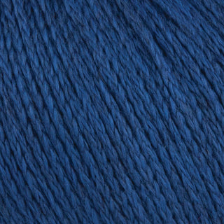 Rowan Softyak DK 50g