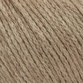 Rowan Softyak DK 50g