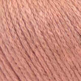 Rowan Softyak DK 50g