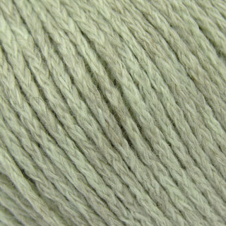 Rowan Softyak DK 50g