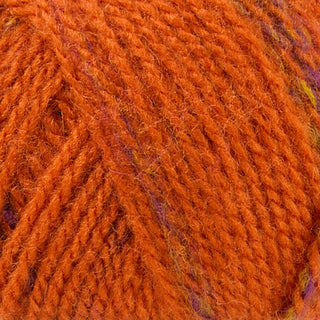 Sirdar Embers DK 100g
