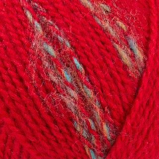 Sirdar Embers DK 100g