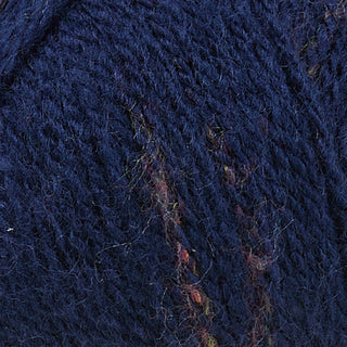 Sirdar Embers DK 100g