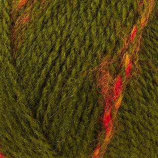 Sirdar Embers DK 100g