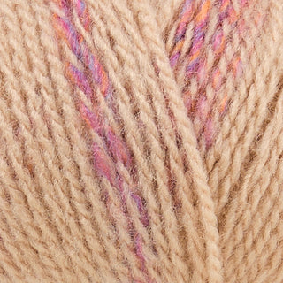 Sirdar Embers DK 100g