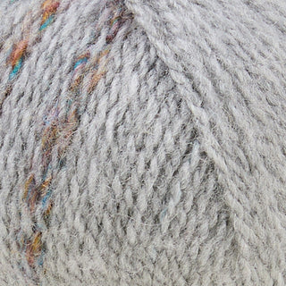 Sirdar Embers DK 100g